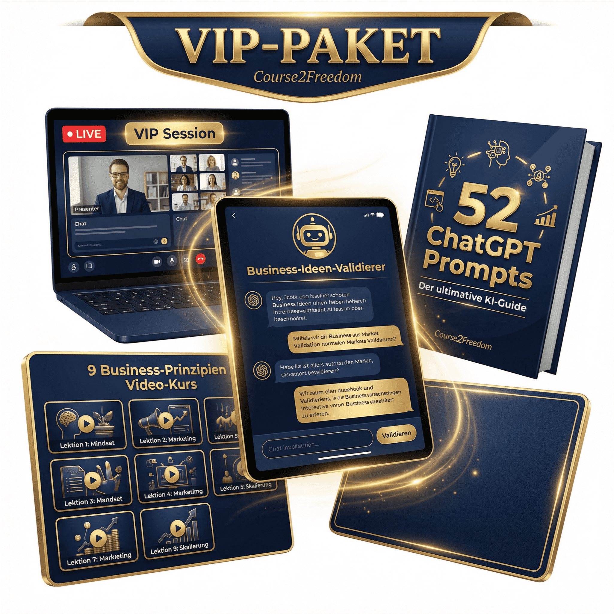 vip_paket_mockup