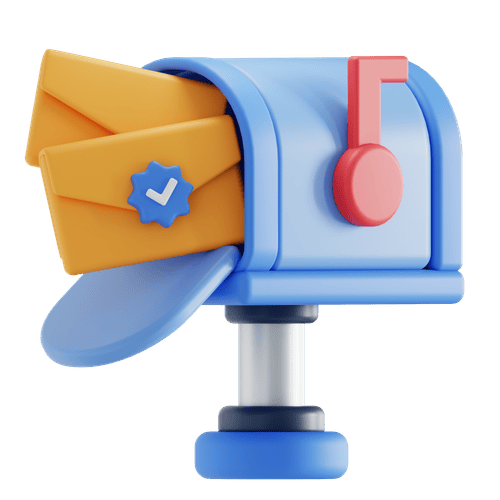 mailbox